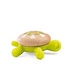 DJECO HOCHET DE DENTITION - BABYTORTI