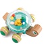 DJECO TORTUE LOLA