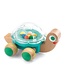 DJECO TORTUE LOLA