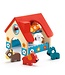 DJECO MINIFARM