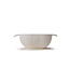 LOULOU LOLLIPOP BOL EN SILICONE - CREAM