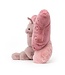 JELLYCAT PELUCHE PAPILLON BEATRICE -  GRAND