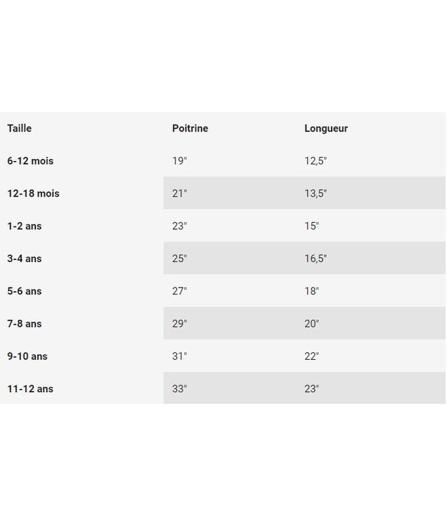 WHISTLE & FLUTE T-SHIRT PENGUIN - GRIS PÂLE