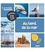 AUZOU MES 1ERS DOCS SONORES - AU BORD DE LA MER