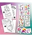 PiCO TATOO ENSEMBLE SURPRISE - SPLENDIDE
