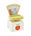 TENDER LEAF TOYS BALANCE DE CUISINE