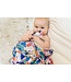 LOULOU LOLLIPOP MOUSSELINE - HAWAIIAN FLORAL