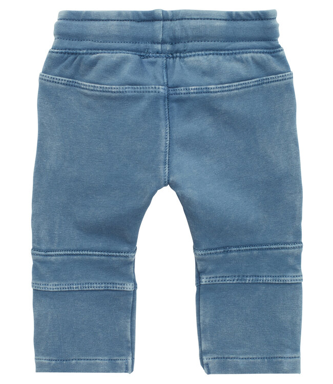 NOPPIES PANTALON RIVNE - BERING SEA