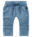 NOPPIES PANTALON RIVNE - BERING SEA