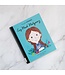 LA COURTE ÉCHELLE LIVRE - LUCY MAUD MONTGOMERY