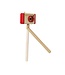 PLAN TOYS ENSEMBLE DE VLOGGER