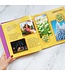 SCHOLASTIC NATIONAL GEOGRAPHIC - MON GRAND LIVRE DE L'ESPACE