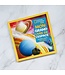 SCHOLASTIC NATIONAL GEOGRAPHIC - MON GRAND LIVRE DE L'ESPACE