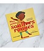 SCHOLASTIC LIVRE - MES PETITS SOULIERS ROUGES