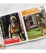 AUZOU MON PREMIER DOC : LES POMPIERS