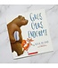 SCHOLASTIC LIVRE - GROS OURS ENDORMI