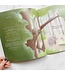 SCHOLASTIC LIVRE - GROS OURS MUSICIEN