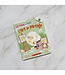 SCHOLASTIC LIVRE - LICORNE ET YETI : L'ART DU PARTAGE