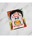 LIVRE - PIT BOULETTE