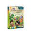 PLACOTE JEU ÉDUCATIF - EN MISSION CHEZ LES DINOSAURES