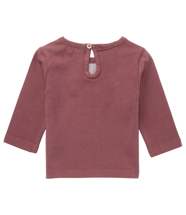 NOPPIES CHANDAIL SAUSALITO - NOCTURNE