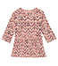 NOPPIES ROBE SAVANNAH - ROSE SMOKE