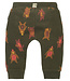 NOPPIES PANTALON RODRIGUES - DEEP DEPTHS