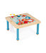 JANOD TABLE D'ÉVEIL PROGRESSIVE