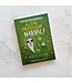 SCHOLASTIC LES AVENTURES DE NARVAL & GELATO : NO6 -À L'EAU PROFESSEUR NARVAL  - JOYEUX NARVOËL!