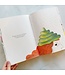 LIVRE - ADÈLE