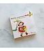ÉDITIONS LES 400 COUPS LIVRE - PETITE MAMAN NOËL