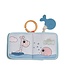 DONE BY DEER LIVRE DE BAIN - SEA FRIENDS