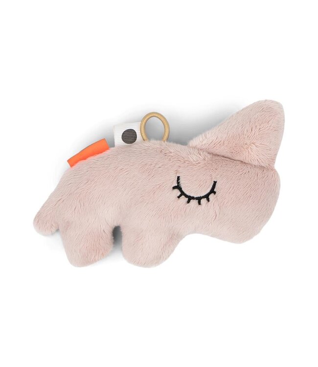 DONE BY DEER HOCHET NOZO