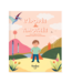 LIVRE - L'ÉPOPÉE DE TIMOTHÉE