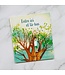 LIVRE - ENTRE ICI ET LÀ-BAS