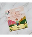 LIVRE - L'ÉPOPÉE DE TIMOTHÉE