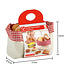 HAPE PANIER DE PAIN