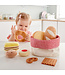 HAPE PANIER DE PAIN