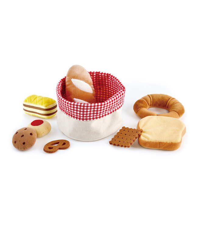 HAPE PANIER DE PAIN