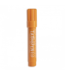 NAILMATIC FEUTRE DE TATOUAGE TEMPORAIRE - ORANGE