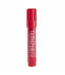 NAILMATIC FEUTRE DE TATOUAGE TEMPORAIRE - ROUGE
