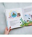 LIVRE - PIRATES EN VUE!