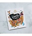 LIVRE - PIRATES EN VUE!