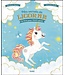 LIVRE - MES SECRETS DE LICORNE