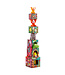 DJECO CUBES - MAXI TOPANIJUNGLE