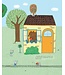 LIVRE - LES VACANCES DE FACTEUR SOURIS