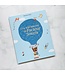 LIVRE - LES VACANCES DE FACTEUR SOURIS