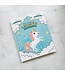 LIVRE - MES SECRETS DE LICORNE