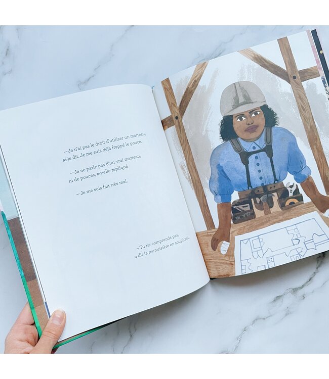 SCHOLASTIC LIVRE - L'AMOUR...