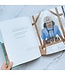 SCHOLASTIC LIVRE - L'AMOUR...
